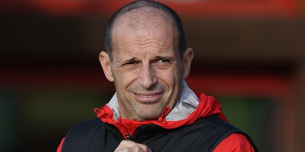 Milan, scatta il piano anti-Inter: Allegri ritrova i big, Nkunku scalpita