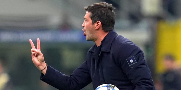 L'Inter alza il muro: Bisseck una garanzia, Chivu pensa a un cambio modulo