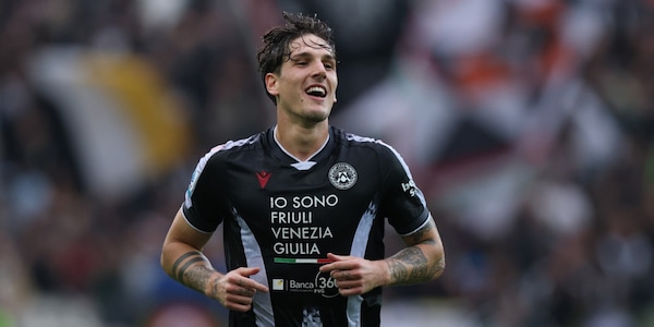 Pronostico Roma-Udinese, l'ex Zaniolo colpisce ancora i giallorossi? Le quote