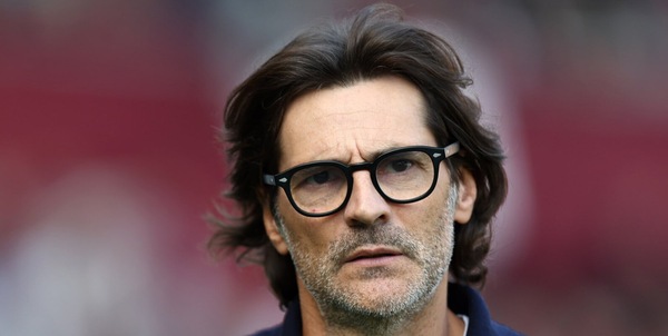 Quote e pronostico di Genoa-Fiorentina: per Vanoli è la prima alla guida dei liguri