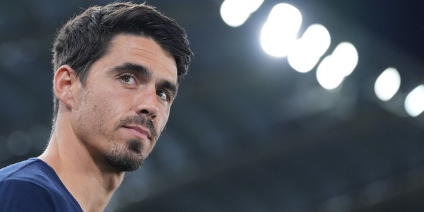 Cuesta: "Abbiamo difficoltà, ma la differenza la fa una cosa sola. Milan? Pensiamo a noi"