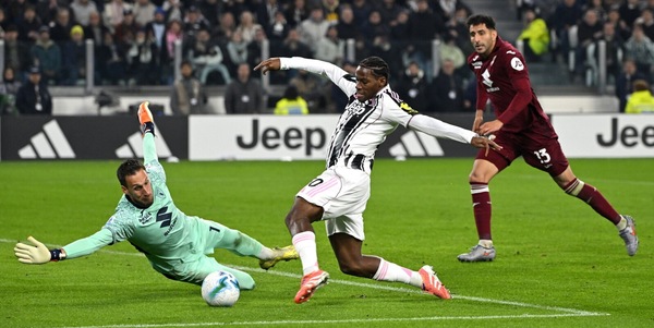 Il derby delle parate scalda il Toro e frena la Juve: da quando si è perso Yildiz...