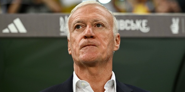 Francia, Deschamps ai saluti: "Non guardo indietro". Mbappè punta Giroud