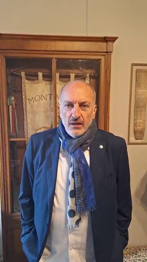 "Spalletti alla Juve un sogno, glielo chiedevo da anni"