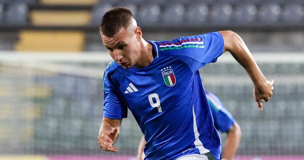 Polonia-Italia: orario, formazioni, diretta e dove vedere in tv e streaming le qualificazioni a Euro U21 in tempo reale
