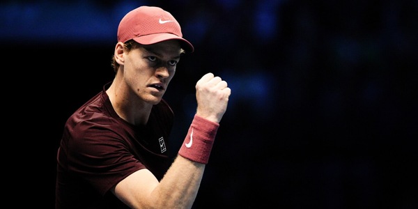 Sinner supera anche Shelton: chi affronta in semifinale alle Nitto ATP Finals