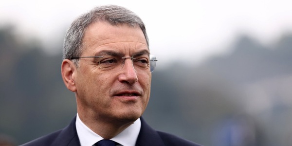 La Juve sfida le big d’Europa per il gioiello della Liga: piace il “nuovo Pedri”, clausola da 20 milioni!