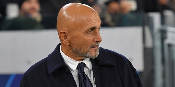 “Spalletti ha una Juve senza campioni: c’è chi risolverebbe tanti problemi. Mercato? Lui non è Conte”