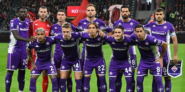 Firenze bianconera: la Juve viola da Fagioli a Kean e Nicolussi Caviglia. E uno che non ricordate...