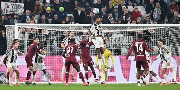 Juve, allarme calci piazzati: doppia mossa Spalletti e c'è il top player che può fare la differenza