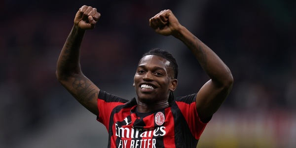 Statistiche di Inter-Milan, un derby da perdere... la testa!
