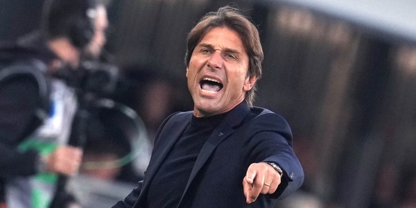 Pronostico Napoli-Atalanta, Conte sfida il "debuttante" Palladino. Hojlund segna il gol dell'ex?