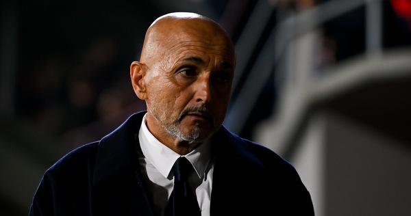 Juve, un passo avanti e uno indietro: Spalletti ne perde un altro in difesa