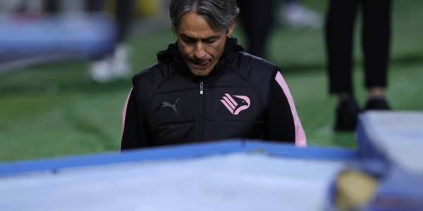 Guida alla 13ª giornata di Serie B: Palermo e Samp, vietato sbagliare. Il clou è Monza-Cesena