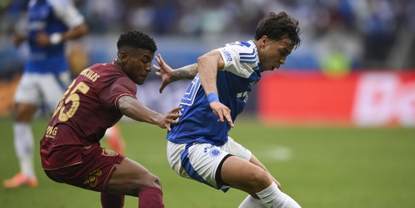 Pronostico Juventude-Cruzeiro, ecco il segno che vale la pena giocare