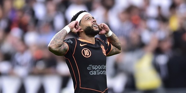 Corinthians-Sao Paulo e Ceara-Internacional, migliori quote e pronostici