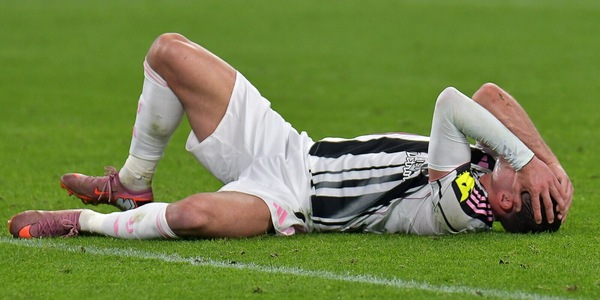 Pronostico Fiorentina-Juventus, per i bookie la sfida tra gli ex Kean e Vlahovic la vincerà...
