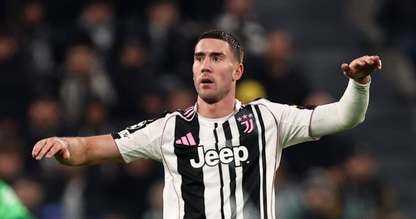 Fiorentina-Juventus, i numeri dicono che al Franchi...