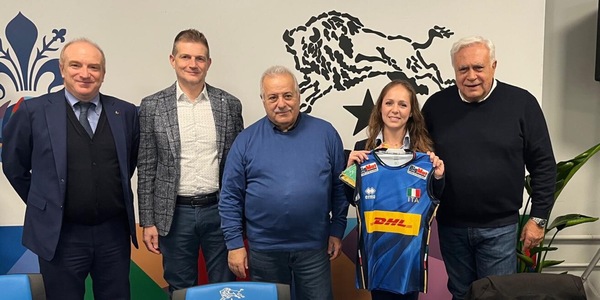 Trofeo delle Regioni e commissariamento del CR Emilia Romagna fra le decisioni del CF