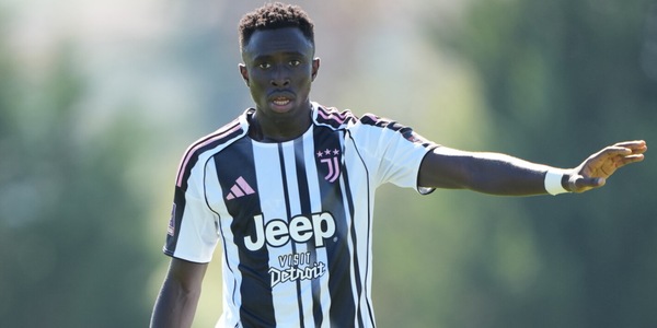 Juventus Next Gen contro la Ternana: orario, formazioni ufficiali e dove vedere in tv e streaming la Serie C