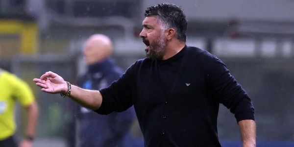 Italia, missione playoff: Gattuso valuta nuovi innesti. Chi spera nella convocazione