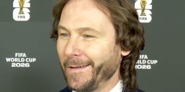 Nedved, le parole a sorpresa su Yildiz e il messaggio velato alla Juve