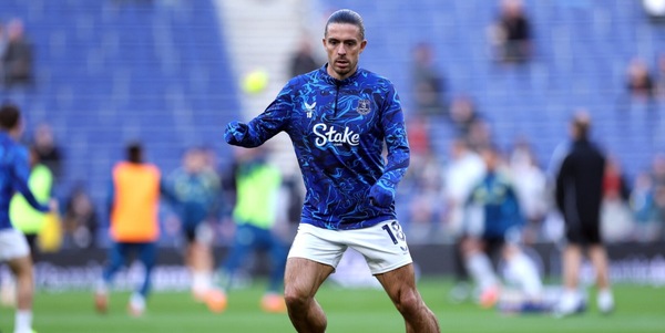 Pronostico Manchester United-Everton, bookmaker convinti: ecco come finirà all'Old Trafford