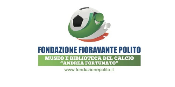 Fondazione Polito: tutto pronto per il XVI Premio Andrea Fortunato, appuntamento il 1° dicembre