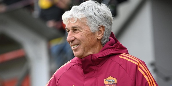 Capello esalta Gasperini: "Questa Roma sembra la mia, ha fatto crescere Dybala e Soulé"