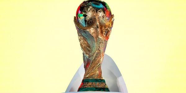 L'Italia in quarta fascia ai Mondiali 2026: sorteggio gironi ufficiale, le possibili avversarie