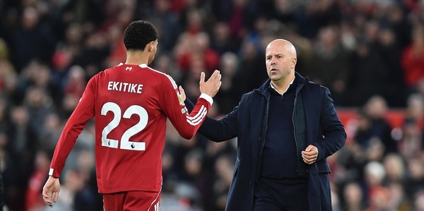 Pronostico Liverpool-Psv: i Reds hanno l'occasione per rialzare la testa