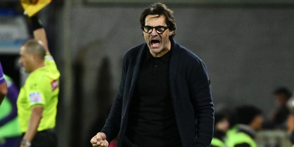Serie A, pronostico Atalanta-Fiorentina: sorriso Palladino o prima gioia Vanoli? Cosa dicono le quote