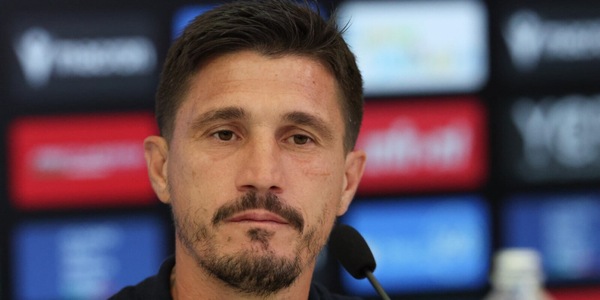 Pisacane sprona il Cagliari: "Juve, sfida con insidie. Cercheremo di approfittare di una cosa"