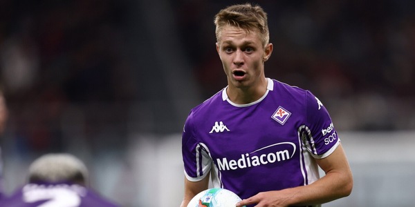 Fiorentina-AEK Atene: orario, diretta, formazioni ufficiali e dove vedere in tv e streaming la Conference League