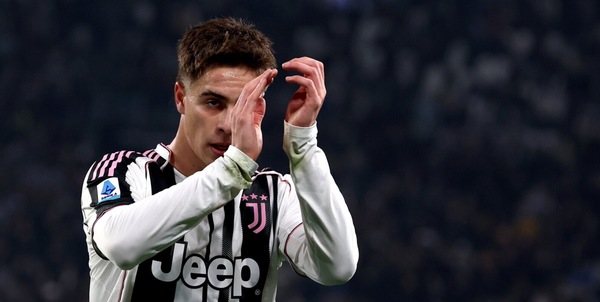Pronostico Juventus-Cagliari, occhio al dato sui primi tempi dei bianconeri