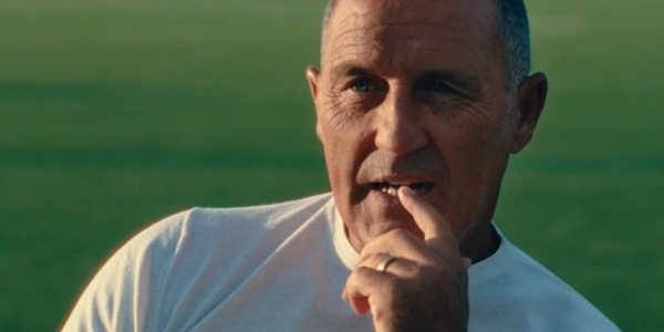 Una Vita da Campione: da Di Livio a Lentini. Dal 28 novembre su RaiPlay