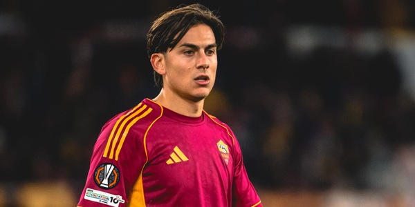 Dybala al Benfica di Mourinho, la risposta di Rui Costa è chiara: cosa c'è di vero