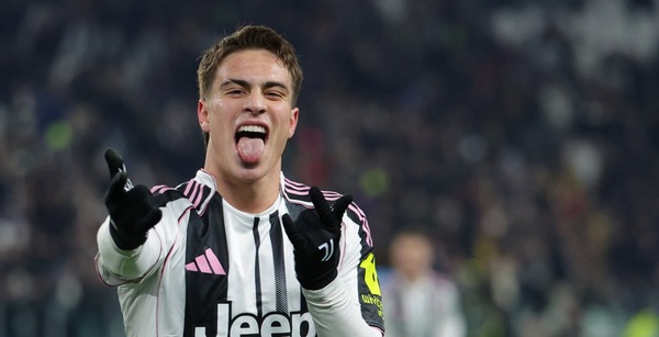 La Juve batte anche il Cagliari, Yildiz stella assoluta: tutte le dichiarazioni