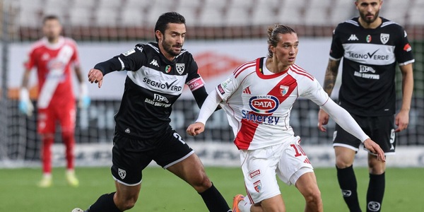 Serie B, Spezia-Sampdoria: il pronostico di un drammatico derby ligure