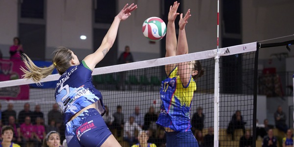 Costa Volpino guida il Girone A, Talmassons fa il vuoto nel Girone B
