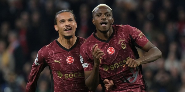Fenerbahce-Galatasaray, il pronostico di un caldissimo derby di Istanbul