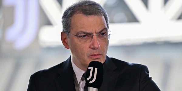 Juve, Comolli studia il mercato: Vlahovic in bilico, rebus difesa. Spalletti ha già una soluzione