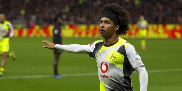 Pronostici Coppa di Germania, una combo per Dortmund-Leverkusen