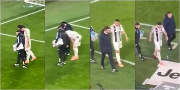 Gatti infortunato, Juve sos difesa: ko anche il terzo centrale. Cosa è successo