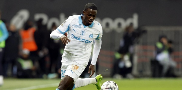 "Francia miglior campionato al mondo, ecco perché". L'ex Juve snobba la Serie A. E c'entra Pogba