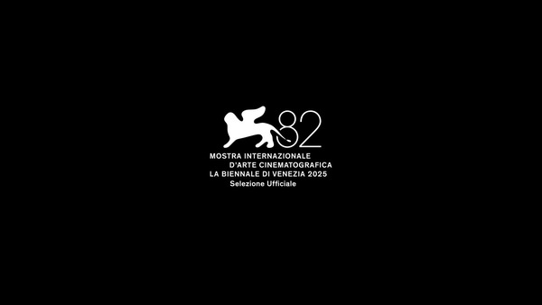 Ammazzare Stanca: online una nuova clip esclusiva dal film di Daniele Vicari