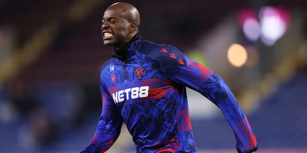 Dazn: prende il via la Emirates FA Cup