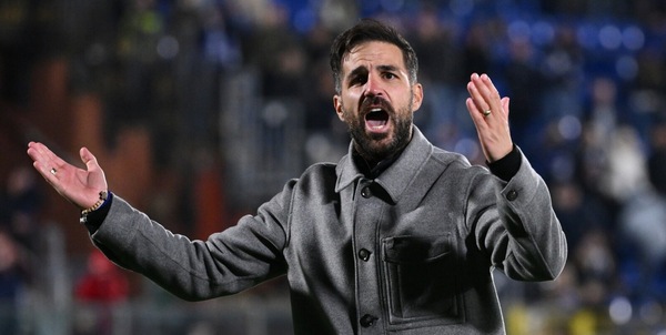 Pronostico Inter-Como: Chivu favorito ma Fabregas vuole stupire anche a San Siro