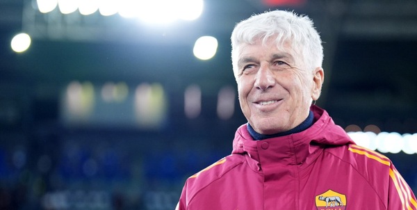 Pronostico Cagliari-Roma, ecco il dato che fa sorridere Gasperini