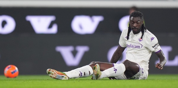 Serie A, Sassuolo-Fiorentina: Under 2,5 oppure Over? Ecco il consiglio